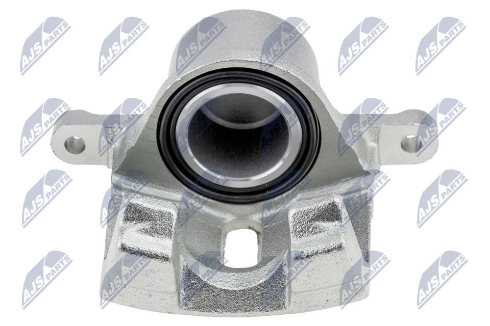 NTY Jarrusatula HZP-TY-059