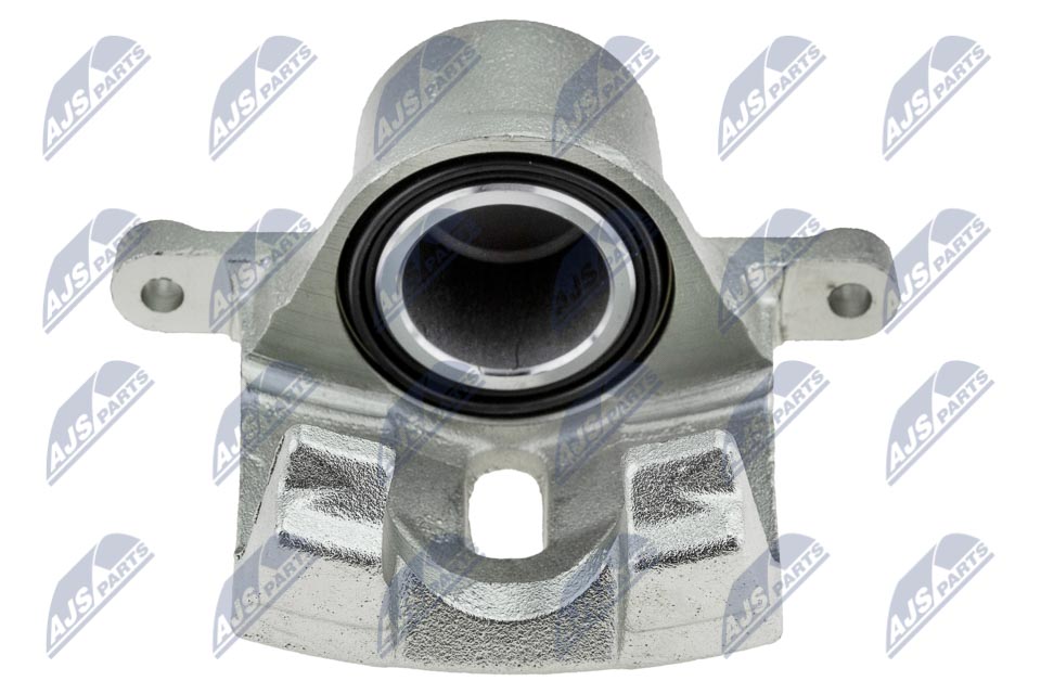 NTY Jarrusatula HZP-TY-060