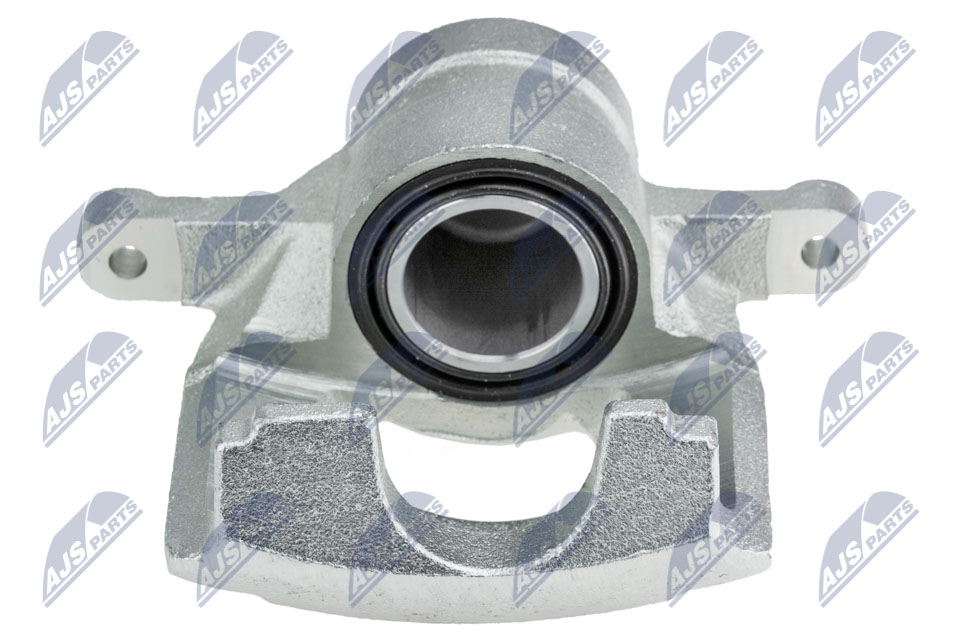 NTY Jarrusatula HZP-TY-075