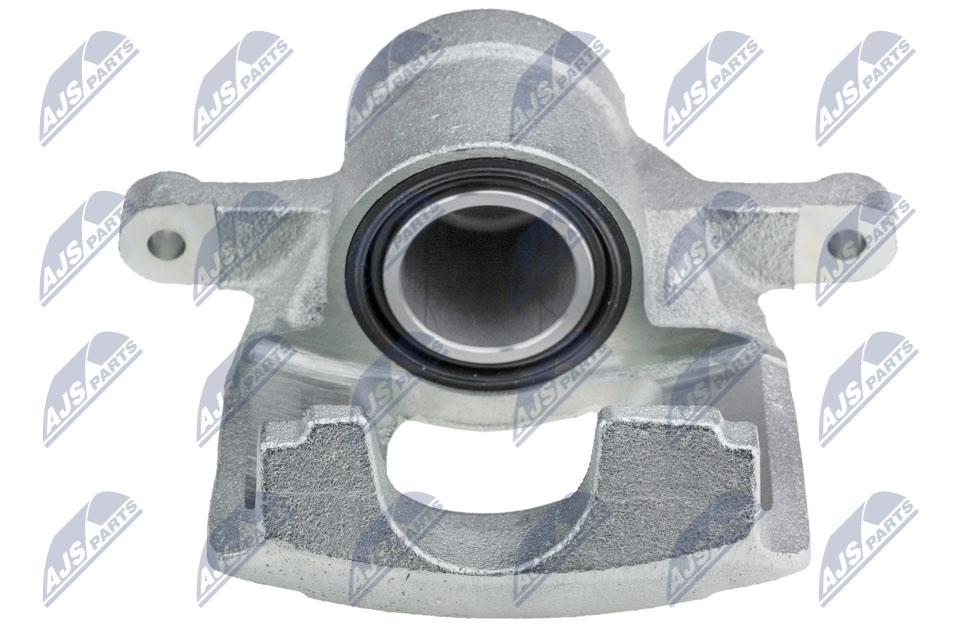 NTY Jarrusatula HZP-TY-076