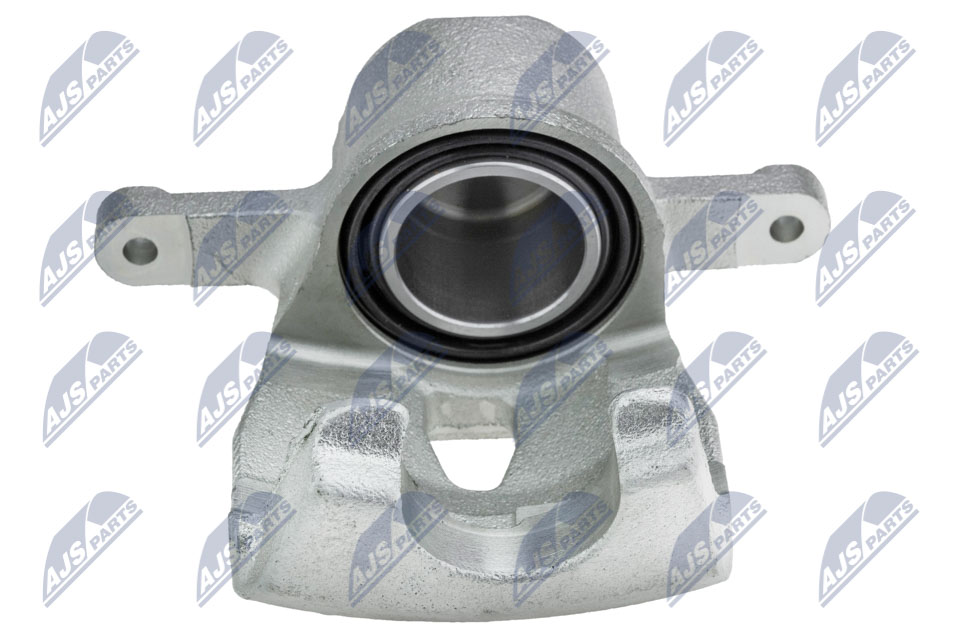NTY Pidurisadul HZP-TY-081