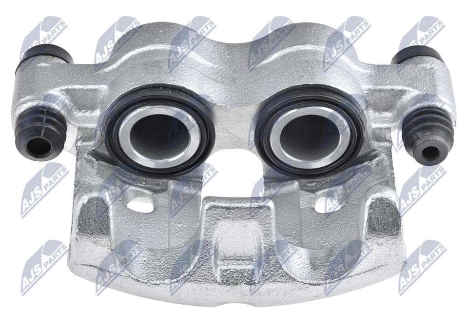 NTY Pidurisadul HZP-VC-006