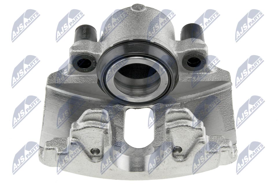 NTY Pidurisadul HZP-VW-008