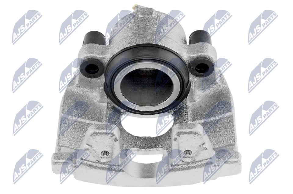 NTY Pidurisadul HZP-VW-016
