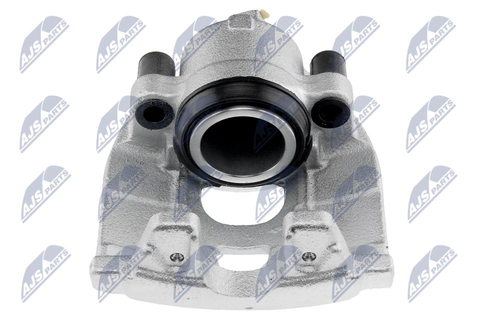 NTY Pidurisadul HZP-VW-017