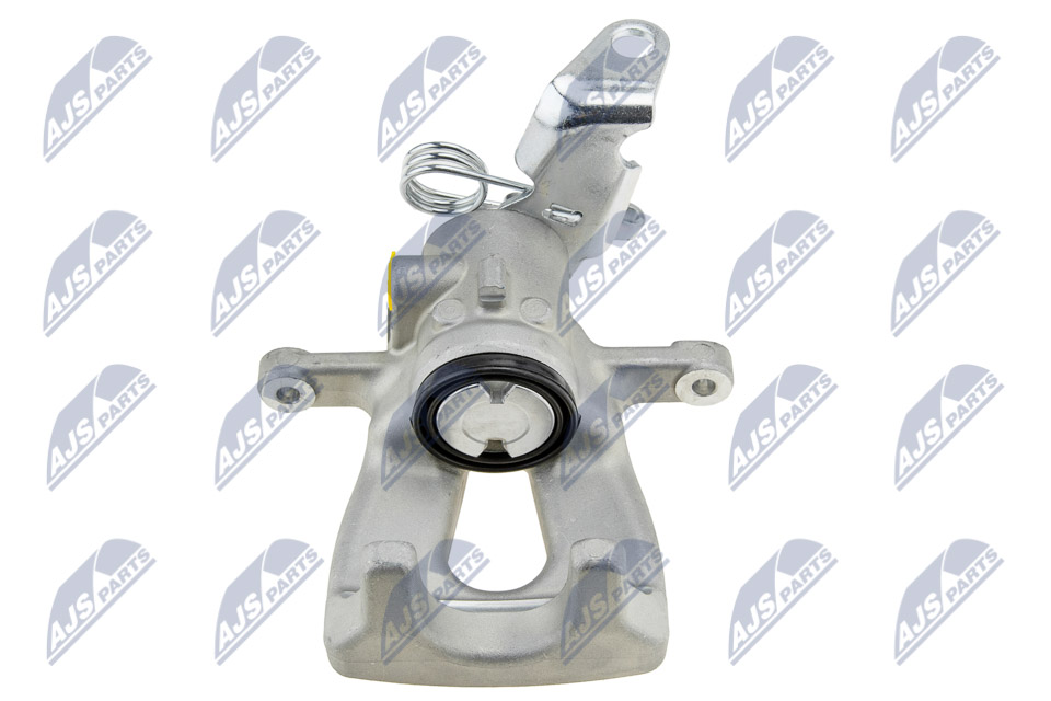 NTY Pidurisadul HZT-AR-011