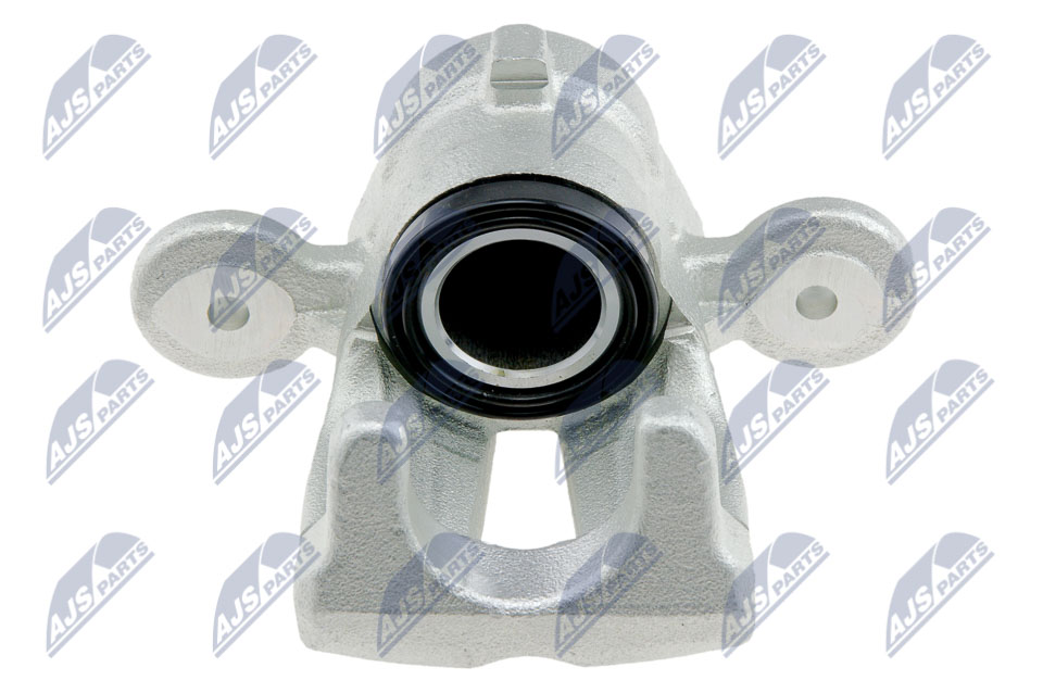 NTY Pidurisadul HZT-BM-028