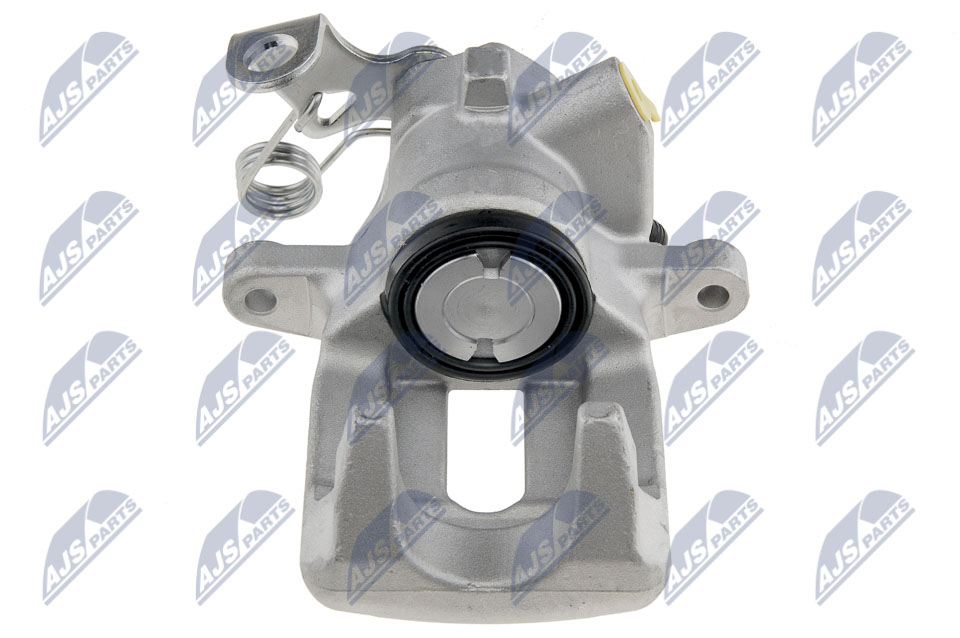 NTY Pidurisadul HZT-CT-011