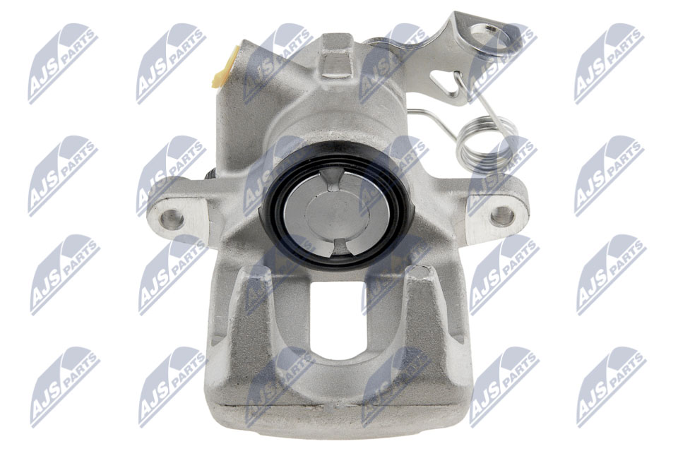 NTY Pidurisadul HZT-CT-012