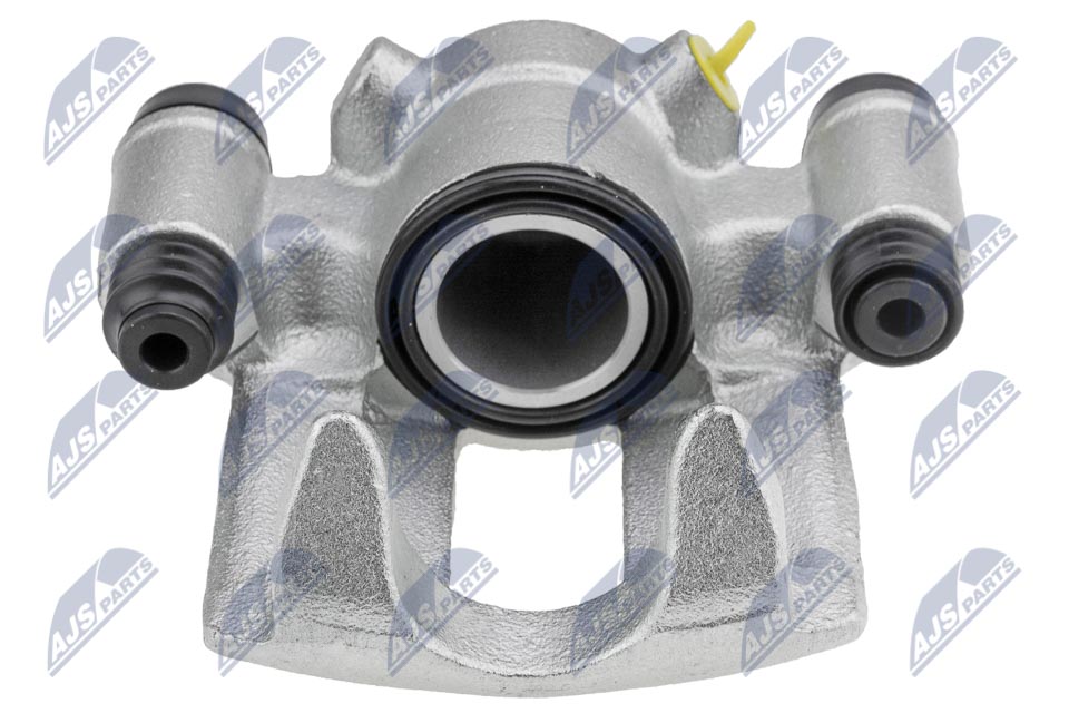 NTY Pidurisadul HZT-CT-026