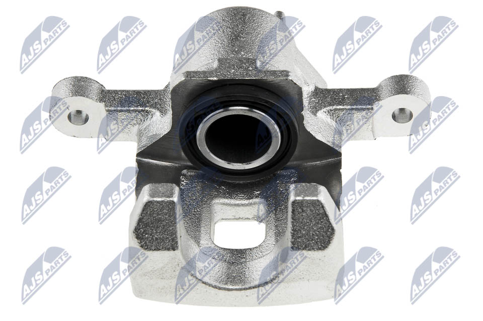 NTY Jarrusatula HZT-HY-501