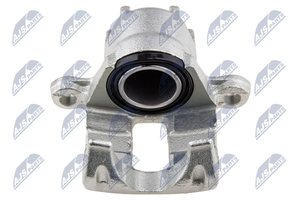 NTY Pidurisadul HZT-MS-022
