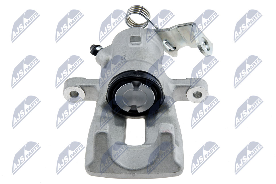 NTY Jarrusatula HZT-PL-019