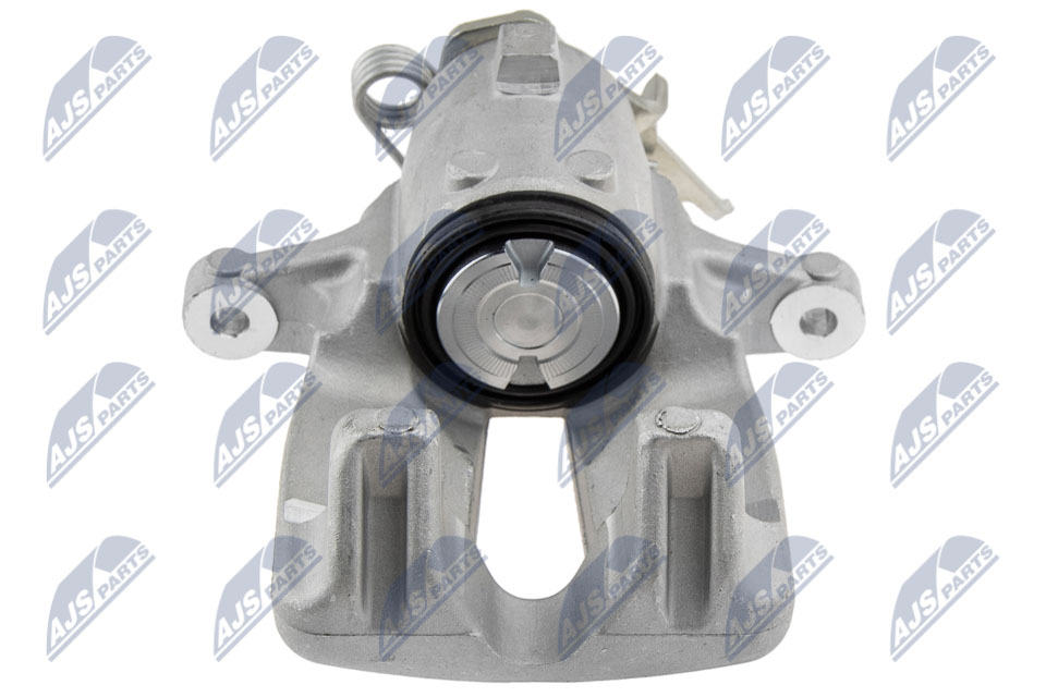 NTY Pidurisadul HZT-PL-069