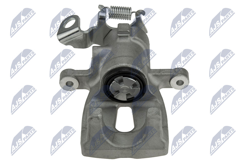 NTY Jarrusatula HZT-PL-071