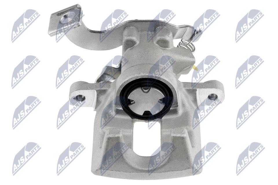 NTY Jarrusatula HZT-TY-002