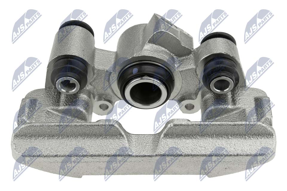 NTY Jarrusatula HZT-TY-030