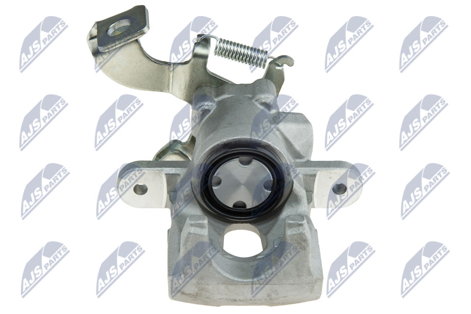 NTY Jarrusatula HZT-TY-046