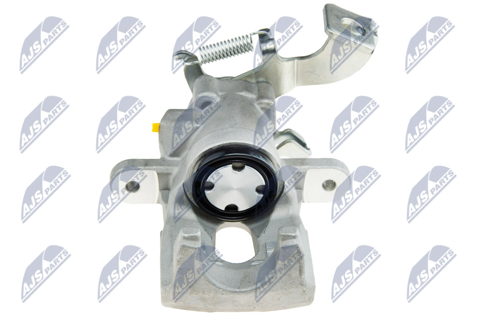 NTY Jarrusatula HZT-TY-047