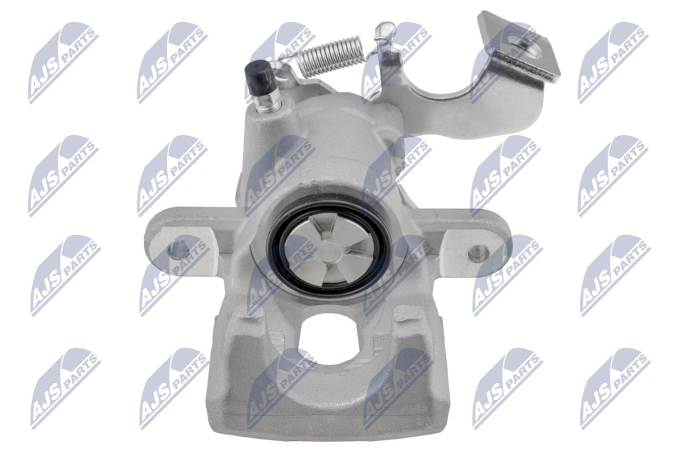 NTY Jarrusatula HZT-TY-050