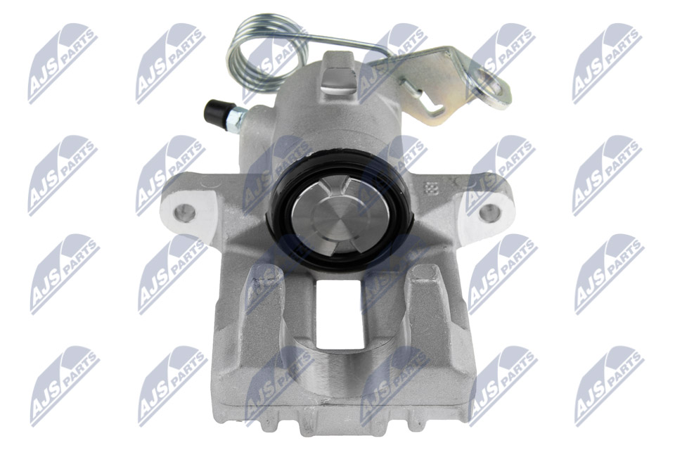 NTY Pidurisadul HZT-VW-035