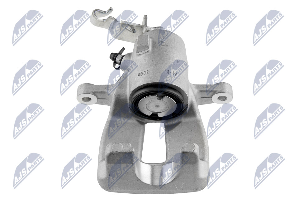 NTY Pidurisadul HZT-VW-042