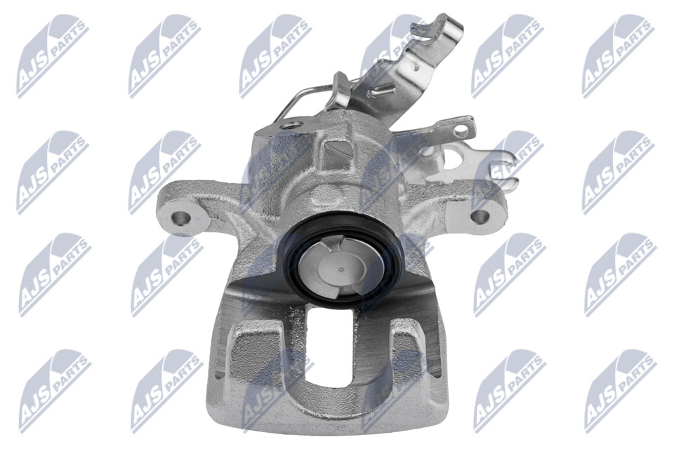 NTY Bromsok HZT-VW-093