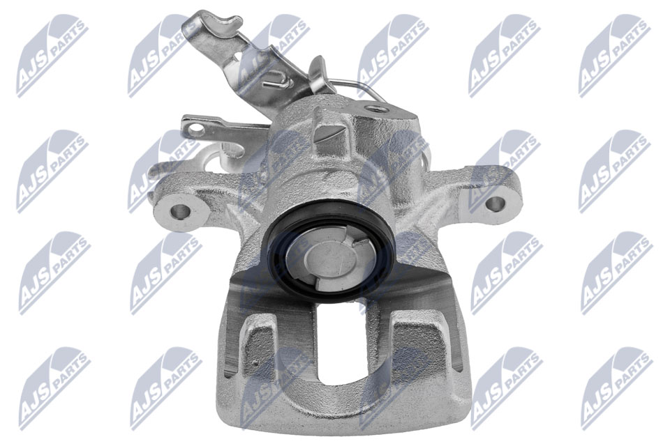 NTY Bromsok HZT-VW-094