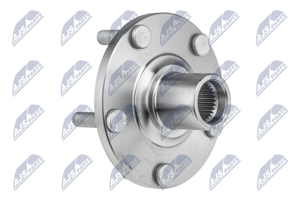 NTY Rattarumm KLP-NS-037P2