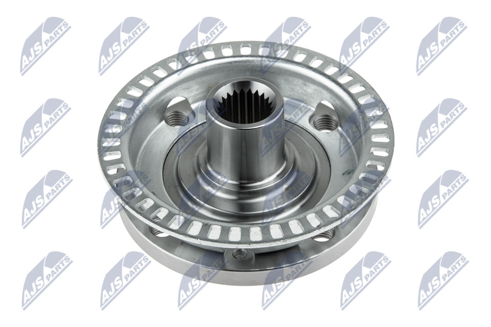 NTY Rattarumm KLP-VW-000P3