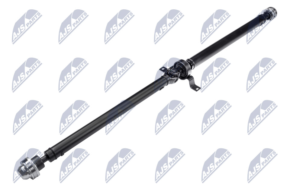 NTY Kardan NWN-PL-001