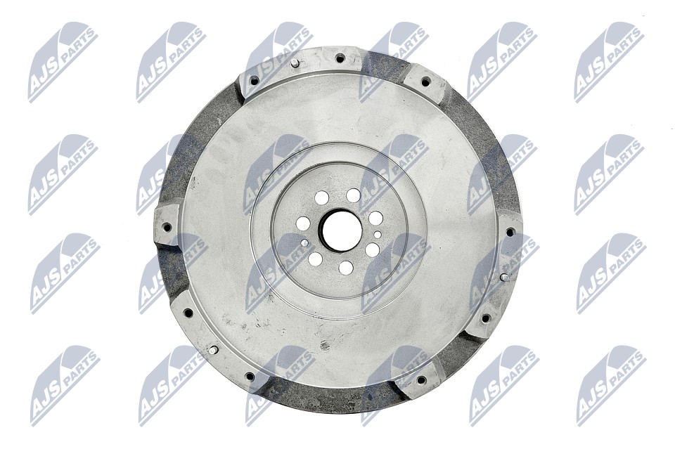 NTY Hooratas NZS-MS-002S
