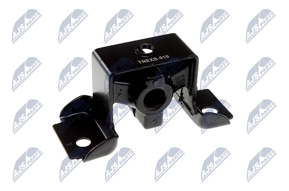 NTY Kinnitus, summuti O-NEXB-010