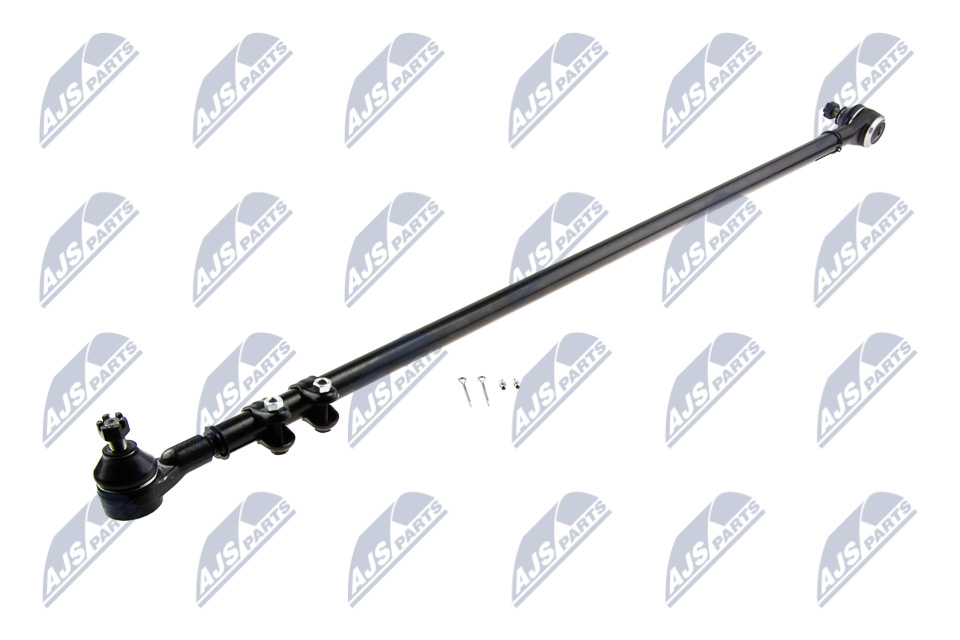 NTY Raidetanko SDK-CH-003K