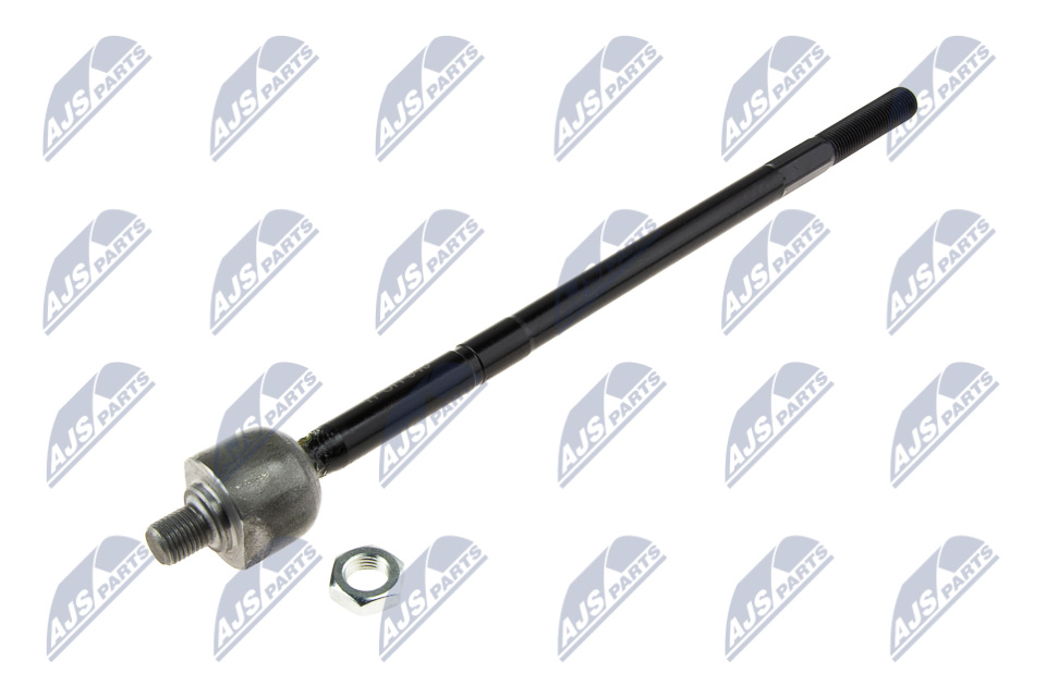 NTY Sisemine rooliots,roolivarras SDK-CH-049