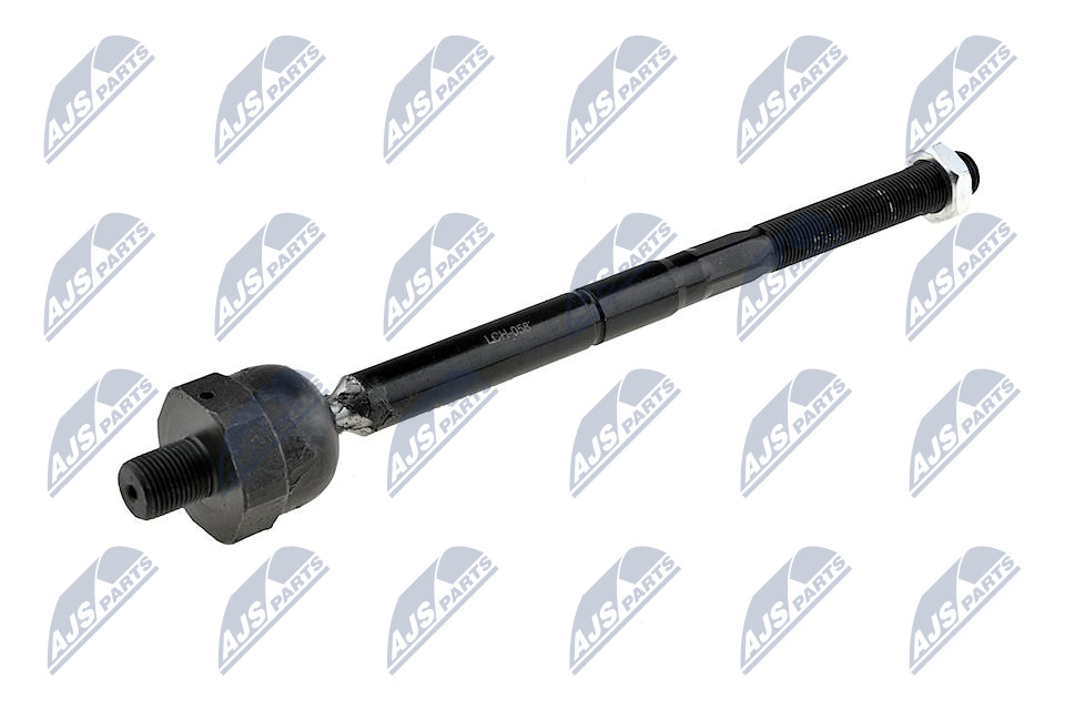 NTY Roolivarras SDK-CH-058