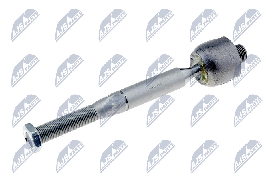 NTY Sisemine rooliots,roolivarras SDK-CH-063
