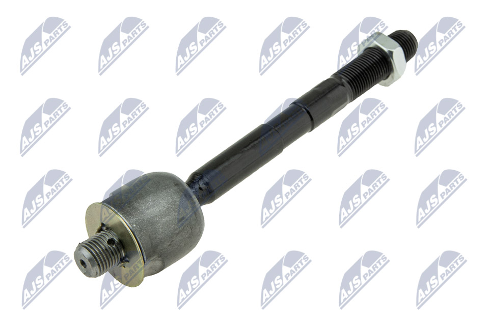 NTY Sisemine rooliots,roolivarras SDK-DW-017