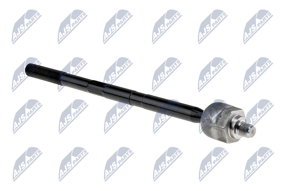 NTY Sisemine rooliots,roolivarras SDK-FR-001