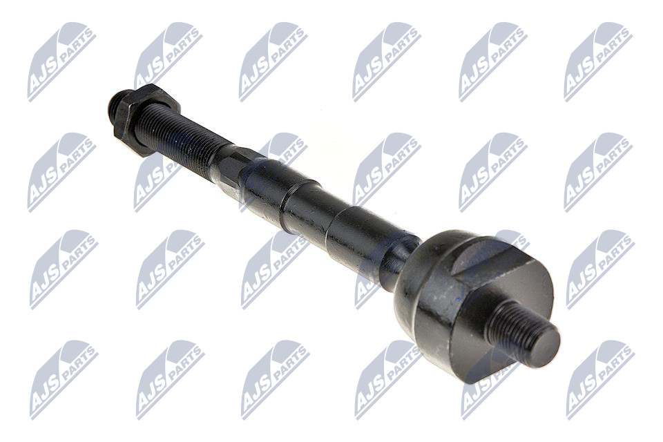 NTY Nurgaliigend SDK-MS-027