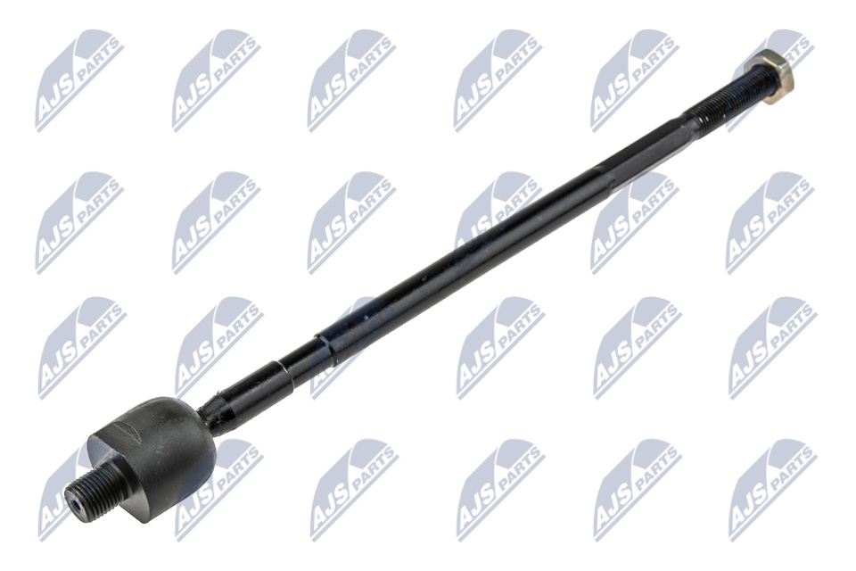 NTY Sisemine rooliots,roolivarras SDK-MS-028