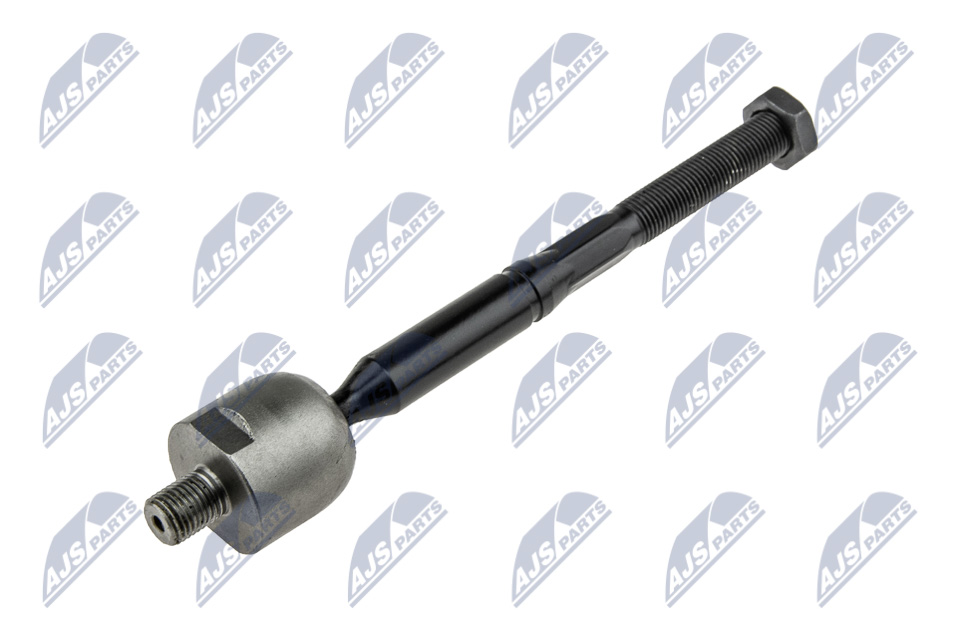 NTY Roolivarras SDK-MZ-058