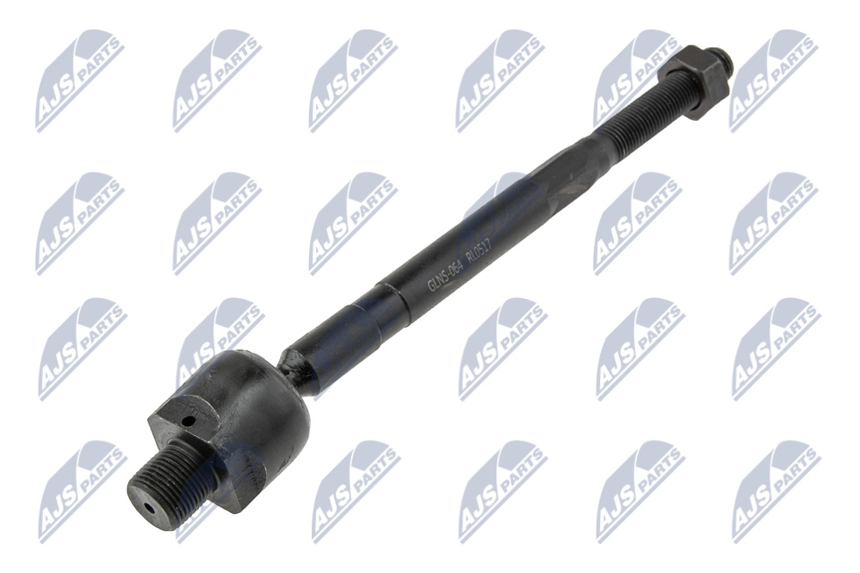 NTY Sisemine rooliots,roolivarras SDK-NS-064
