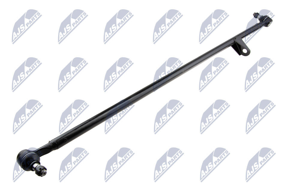 NTY Juhtvarras SDK-NS-080