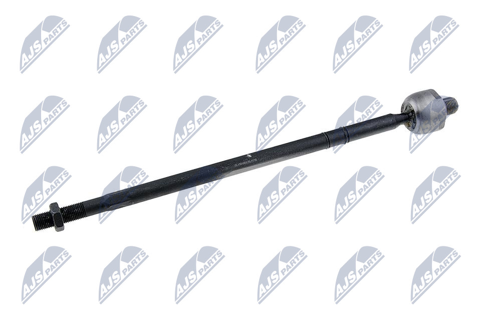 NTY Roolivarras SDK-VW-001