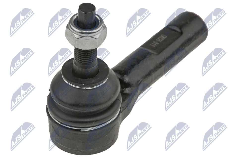 NTY Roolivarda ots SKZ-CH-011