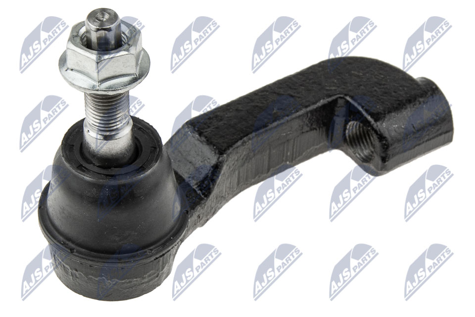 NTY Roolivarda ots SKZ-CH-015