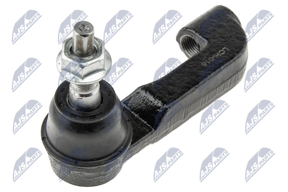 NTY Roolivarda ots SKZ-CH-016