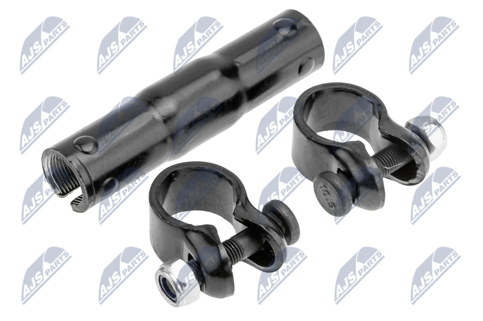 NTY Raidetanko SKZ-CH-049