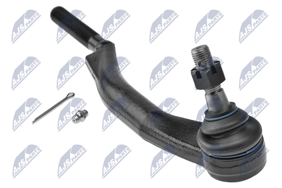 NTY Roolivarda ots SKZ-CH-070